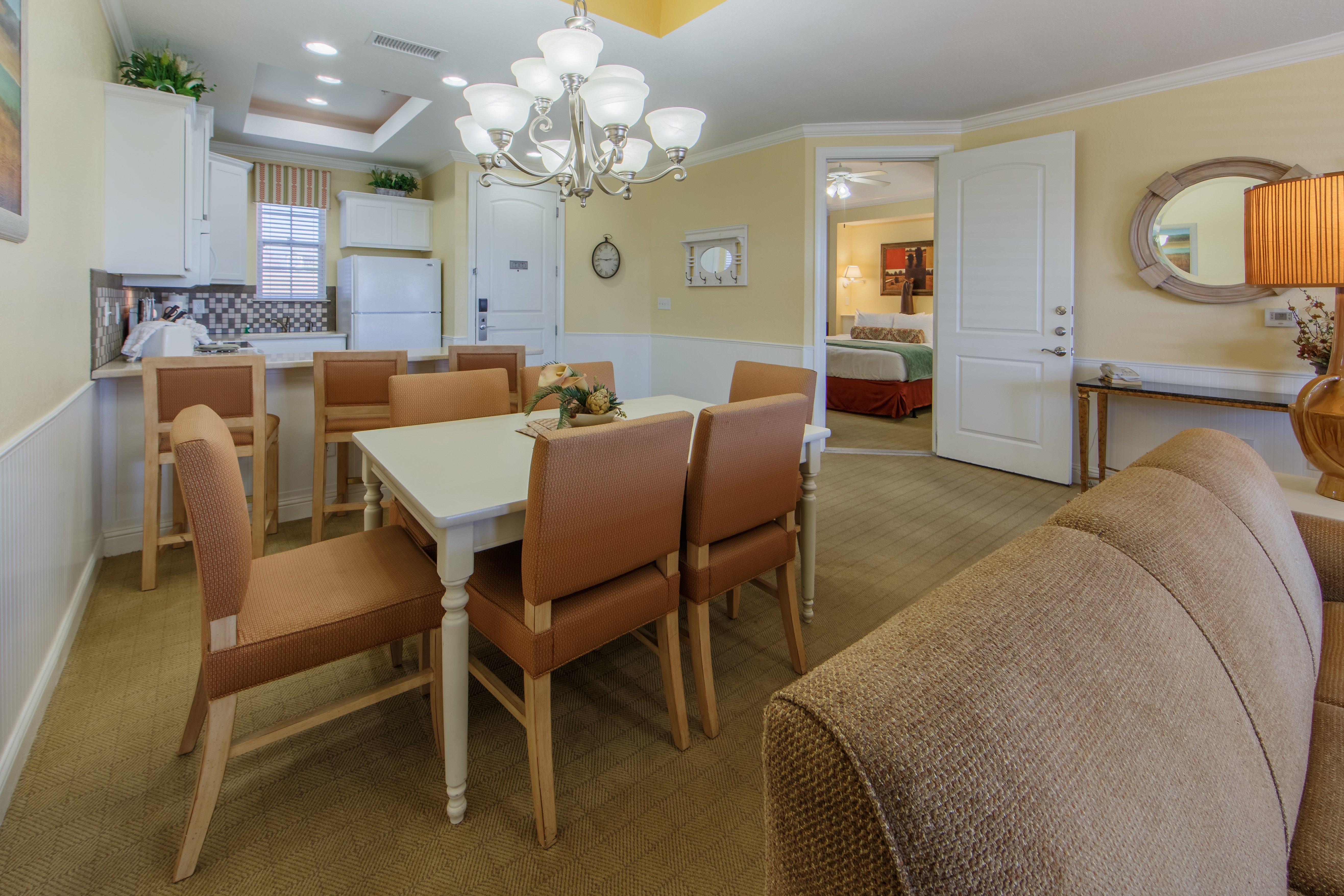 Holiday Inn Club Vacations Apple Mountain Resort At Clarkesville Exterior foto